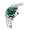 VOGTIME-MONTRES-EBEL-Sport Classic - 29 mm Quartz - 1216699