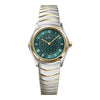 VOGTIME-MONTRES-EBEL-Sport Classic - 29 mm Quartz - 1216699