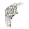 VOGTIME-MONTRES-EBEL-Sport Classic - 29 mm Quartz - 1216700