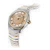 VOGTIME-MONTRES-EBEL-Sport Classic - 29 mm Quartz - 1216701