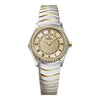 VOGTIME-MONTRES-EBEL-Sport Classic - 29 mm Quartz - 1216701