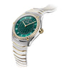 VOGTIME-MONTRES-EBEL-Sport Classic - 29 mm Quartz - 1216702