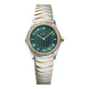 VOGTIME-MONTRES-EBEL-Sport Classic - 29 mm Quartz - 1216702