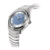 VOGTIME-MONTRES-EBEL-Sport Classic - 33 mm Quartz - 1216703