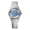 VOGTIME-MONTRES-EBEL-Sport Classic - 33 mm Quartz - 1216703