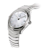 VOGTIME-MONTRES-EBEL-Sport Classic - 33 mm Quartz - 1216704