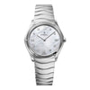 VOGTIME-MONTRES-EBEL-Sport Classic - 33 mm Quartz - 1216704