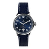 VOGTIME-MONTRES-Flygraf CPA10 - 64.25.10.05.TN.D5