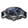 VOGTIME-MONTRES-Flygraf CPA10 - 64.25.10.05.TN.D5