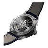 VOGTIME-MONTRES-Flygraf CPA10 - 64.25.10.05.TN.D5