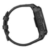 VOGTIME-MONTRES-GARMIN -Instinct® 3 -  50 mm, AMOLED, Tactical Edition  Noire avec bracelet noir - 010-03020-50