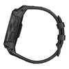 VOGTIME-MONTRES-GARMIN -Instinct® 3 -  50 mm, AMOLED, Tactical Edition  Noire avec bracelet noir - 010-03020-50