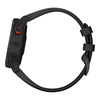 VOGTIME-MONTRES-GARMIN - Approach S62 - Céramique noir avec bracelet noir - 010-02200-00