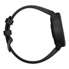 VOGTIME-MONTRES-GARMIN - Approach® S62 Bundle  Céramique noir avec bracelet noir Pack  - 010-02200-02