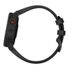 VOGTIME-MONTRES-GARMIN - Approach® S62 Bundle  Céramique noir avec bracelet noir Pack  - 010-02200-02