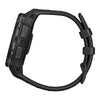 VOGTIME-MONTRES-GARMIN - Instinct® 3 – 45 mm - AMOLED  Noir avec bracelet noir - 010-02936-00