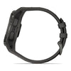 VOGTIME-MONTRES-GARMIN - Instinct® Crossover AMOLED  Gris charbon - 010-03398-00