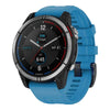 VOGTIME-MONTRES-GARMIN - Quatix 7 - 010-02540-61