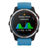 VOGTIME-MONTRES-GARMIN - Quatix 7 - 010-02540-61