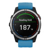 VOGTIME-MONTRES-GARMIN - Quatix 7 - 010-02540-61