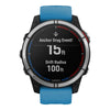 VOGTIME-MONTRES-GARMIN - Quatix 7 - 010-02540-61