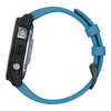 VOGTIME-MONTRES-GARMIN - Quatix 7 - 010-02540-61