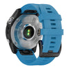 VOGTIME-MONTRES-GARMIN - Quatix 7 - 010-02540-61