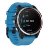 VOGTIME-MONTRES-GARMIN - Quatix 7 - 010-02540-61