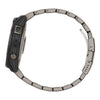 VOGTIME-MONTRES-GARMIN - Quatix 7 X - Solar Edition - 010-02541-61