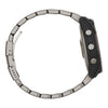 VOGTIME-MONTRES-GARMIN - Quatix 7 X - Solar Edition - 010-02541-61