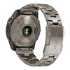 VOGTIME-MONTRES-GARMIN - Quatix 7 X - Solar Edition - 010-02541-61