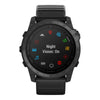 VOGTIME-MONTRES-GARMIN - tactix 7 - Standard Edition - 010-02704-01