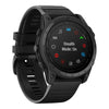 VOGTIME-MONTRES-GARMIN - tactix 7 - Standard Edition - 010-02704-01