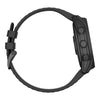 VOGTIME-MONTRES-GARMIN - tactix 7 - Standard Edition - 010-02704-01