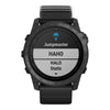 VOGTIME-MONTRES-GARMIN - tactix 7 - Standard Edition - 010-02704-01