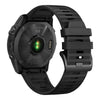 VOGTIME-MONTRES-GARMIN - tactix 7 - Standard Edition - 010-02704-01