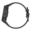 VOGTIME-MONTRES-GARMIN - tactix 7 - Standard Edition - 010-02704-01
