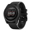 VOGTIME-MONTRES-GARMIN - tactix 7 - Standard Edition - 010-02704-01