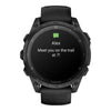 VOGTIME-MONTRES-GARMIN - tactix® 8 – 47 mm, AMOLED - 010-03405-01