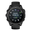 VOGTIME-MONTRES-GARMIN - tactix® 8 – 47 mm, AMOLED - 010-03405-01