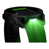 VOGTIME-MONTRES-GARMIN - tactix® 8 – 47 mm, AMOLED - 010-03405-01