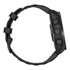 VOGTIME-MONTRES-GARMIN - tactix® 8 – 47 mm, AMOLED - 010-03405-01