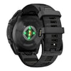 VOGTIME-MONTRES-GARMIN - tactix® 8 – 47 mm, AMOLED - 010-03405-01