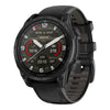 VOGTIME-MONTRES-GARMIN - tactix® 8 – 47 mm, AMOLED - 010-03405-01