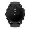 VOGTIME-MONTRES-GARMIN - tactix® 8 – 51 mm, AMOLED - 010-03406-01