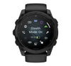 VOGTIME-MONTRES-GARMIN - tactix® 8 – 51 mm, AMOLED - 010-03406-01