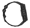 VOGTIME-MONTRES-GARMIN - tactix® 8 – 51 mm, AMOLED - 010-03406-01