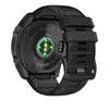 VOGTIME-MONTRES-GARMIN - tactix® 8 – 51 mm, AMOLED - 010-03406-01
