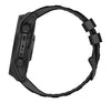 VOGTIME-MONTRES-GARMIN - tactix® 8 – 51 mm, AMOLED - 010-03406-01