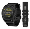 VOGTIME-MONTRES-GARMIN - tactix® 8 – 51 mm, AMOLED - 010-03406-01